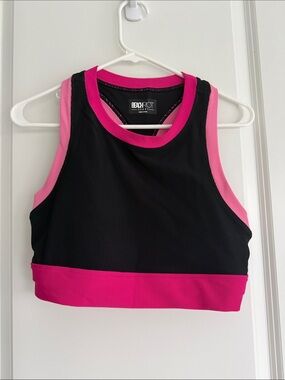 Beach Riot Gwen Top size Large